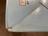 1991 / T-HQ / Toy Headquarters / 20th Century Fox / #7100 / HOME ALONE / TALKING KEVIN DOLL / Doll Approx. 17" / in Damaged Box / See Pictures