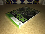 Rock of the Dead (Xbox 360) NEW