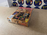 Donkey Kong 64 (Expansion Pak Included) (Nintendo 64) NEW