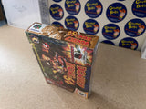 Donkey Kong 64 (Expansion Pak Included) (Nintendo 64) NEW