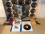 Pokemon XD: Gale of Darkness (GameCube) Pre-Owned: Game, Manual, 2 Inserts, Poster, and Case (Pictured)