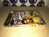 NBA Street V3 (Xbox) NEW (Pictured)