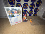 1 Figure w/ Box (As Pictured) (M.O.E. Model of Entertainment Collection) (Age Maniax 3D) (2004) (Akane Maniax Vol 1) Pre-Owned