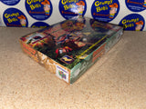 Donkey Kong 64 (Expansion Pak Included) (Nintendo 64) NEW