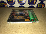 WWF Wrestlemania: The Arcade Game (Greatest Hits) (Playstation 1) NEW (Pictured)