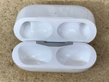 AirPods Pro - 2nd Generation (MTJV3LL/A) (Apple) Pre-Owned w/ MagSafe Charging Case, Cord, and Manual, and Box (As Pictured)
