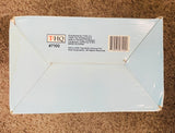 1991 / T-HQ / Toy Headquarters / 20th Century Fox / #7100 / HOME ALONE / TALKING KEVIN DOLL / Doll Approx. 17" / in Damaged Box / See Pictures