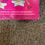 1978/ Mattel / PRETTY CHANGES BARBIE / #2598 / Pre-Owned in Original Box / SEE Pictures