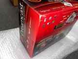 System - White - Sports Bundle Edition (Sega Dreamcast) New/Factory Sealed