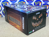 John Carperter's Halloween: Michael Myers (Craftmanship Kotobukiya) 2019 - 1/7 Scale Figure (HORROR Bishoujo Series Statue) Pre-Owned: Figure and Box