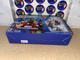 Disney Infinity (2.0 Edition): Marvel Super Heroes - Starter Pack (Xbox One) NEW*