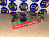 Jurassic Park: Lost World (Sega Genesis) NEW