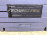 Metal Warriors (Super Nintendo) Pre-Owned: Cartridge Only (As Pictured)