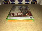 Wet (Bethesda) (Xbox 360) NEW (Pictured)