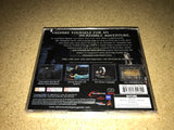 Dracula: The Last Sanctuary (Black Label) (Playstation 1) NEW (Pictured)