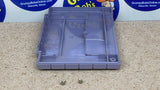 Earthbound (Super Nintendo) Pre-Owned: Cartridge Only (As Pictured)