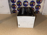 System - Model #PSP-1001 - Black (Sony PSP) Pre-Owned w/ Power Adapter and Box