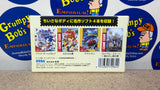 Game Gear Micro: Black Edition (Sega) NEW (As Pictured) (◕‿‿◕｡)