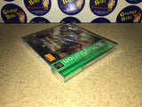 WWF Wrestlemania: The Arcade Game (Greatest Hits) (Playstation 1) NEW (Pictured)