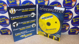 Codebreakers: Get More Games (Pelican) (Playstation 2) Pre-Owned (As Pictured)
