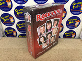 Roseanne: The Complete Series (DVD) NEW (As Pictured)