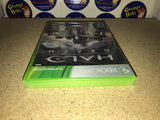 Halo Reach (Platinum Hits) (Xbox 360) NEW (Pictured)