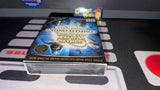 Star Wars Galaxies: The Complete Online Adventures (PC Game) NEW (As Pictured)