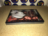 Fatal Frame (Playstation 2) NEW (Pictured)