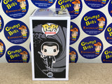 POP! Movies #693: James Bond 007 - James Bond from Goldeneye (Funko POP!) Figure and Box w/ Protector (As Pictured)
