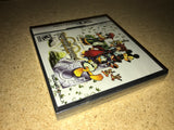 Kingdom Hearts: Re:Coded (Nintendo DS) NEW (Pictured)