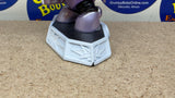 BLASTER-TRON (Villain Sensei) Light (Skylanders Imaginators) Pre-Owned: Figure Only (As Pictured)