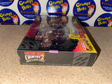 Donkey Kong Country 2: Diddy's Kong Quest (Super Nintendo) NEW