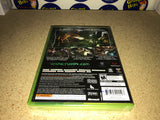 Turok (Xbox 360) NEW (Pictured)