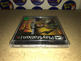 Tomb Raider: Last Revelation (Black Label) (Playstation 1) NEW (Pictured/See Notes)