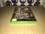 NBA Street V3 (Xbox) NEW (Pictured)