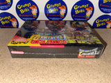 Donkey Kong Country 2: Diddy's Kong Quest (Super Nintendo) NEW