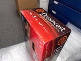 System - White - Sports Bundle Edition (Sega Dreamcast) New/Factory Sealed