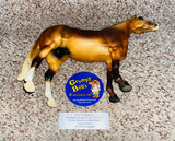 Breyer Molding Co. / BRANDYWINE/ Approx. 9 1/2" x 11 1/2" / No Box / See Pictures