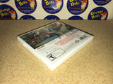 Monster Hunter 4 Ultimate (Nintendo 3DS) NEW (Pictured)