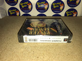 Panzer General (Playstation 1) NEW* (Pictured/Notes)