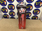 Roseanne: The Complete Series (DVD) NEW (As Pictured)