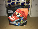 Mario Kart 8: Mini Anti-Gravity R/C Racer (2016) (World of Nintendo) (Jakks Pacific) Pre-Owned: Car, Remote, Instructions, and Box (Tested & Working)