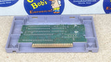Earthbound (Super Nintendo) Pre-Owned: Cartridge Only (As Pictured)