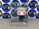 POP! Television #984: The Boys - Homelander (Target Exclusive) (Funko POP!) Figure and Box w/ Protector (As Pictured)