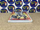 Guitar Hero: World Tour (Nintendo Wii) NEW (As Pictured)