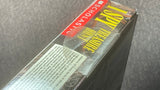I Spy Treasure Hunt [Scholastic] (PC Game) NEW* (As Pictured)