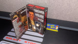 Max Payne (PC Game) Pre-Owned: Disc, Case, and Box