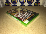 NBA Street V3 (Xbox) NEW (Pictured)