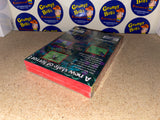 Jurassic Park: Lost World (Sega Genesis) NEW