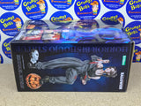 John Carperter's Halloween: Michael Myers (Craftmanship Kotobukiya) 2019 - 1/7 Scale Figure (HORROR Bishoujo Series Statue) Pre-Owned: Figure and Box